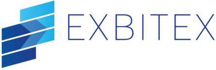 Exbitex Logo